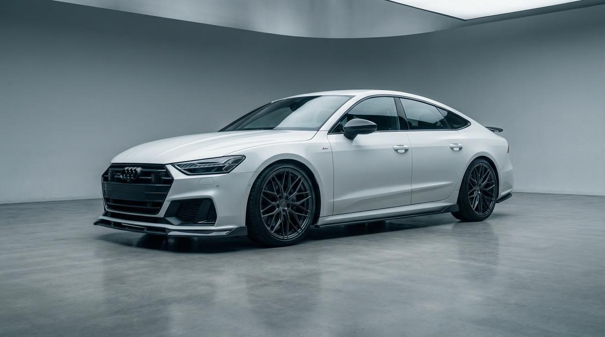 猎奇 - 精选视频